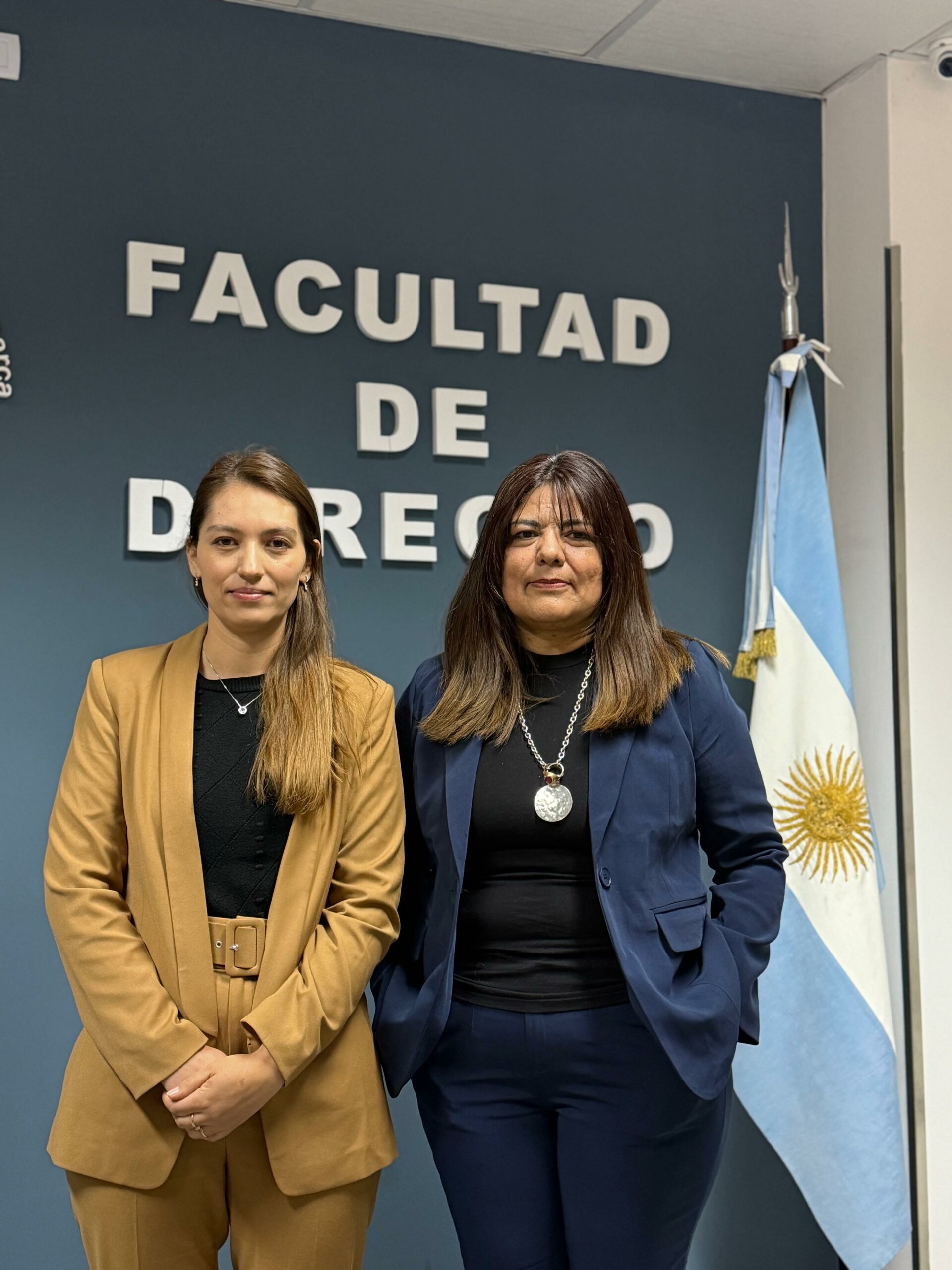 Orden de mérito del Concurso 06/2024